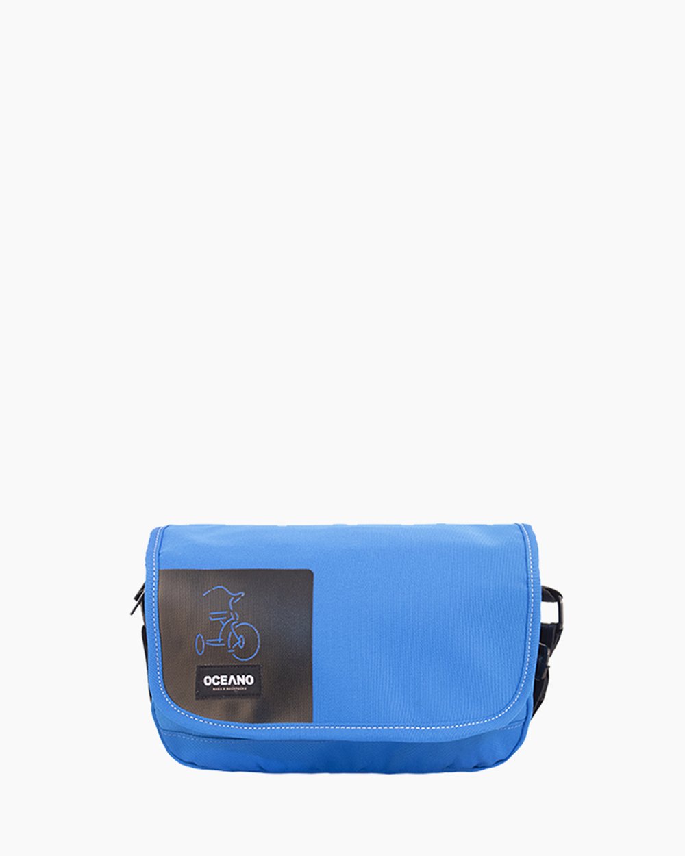 morral brandy