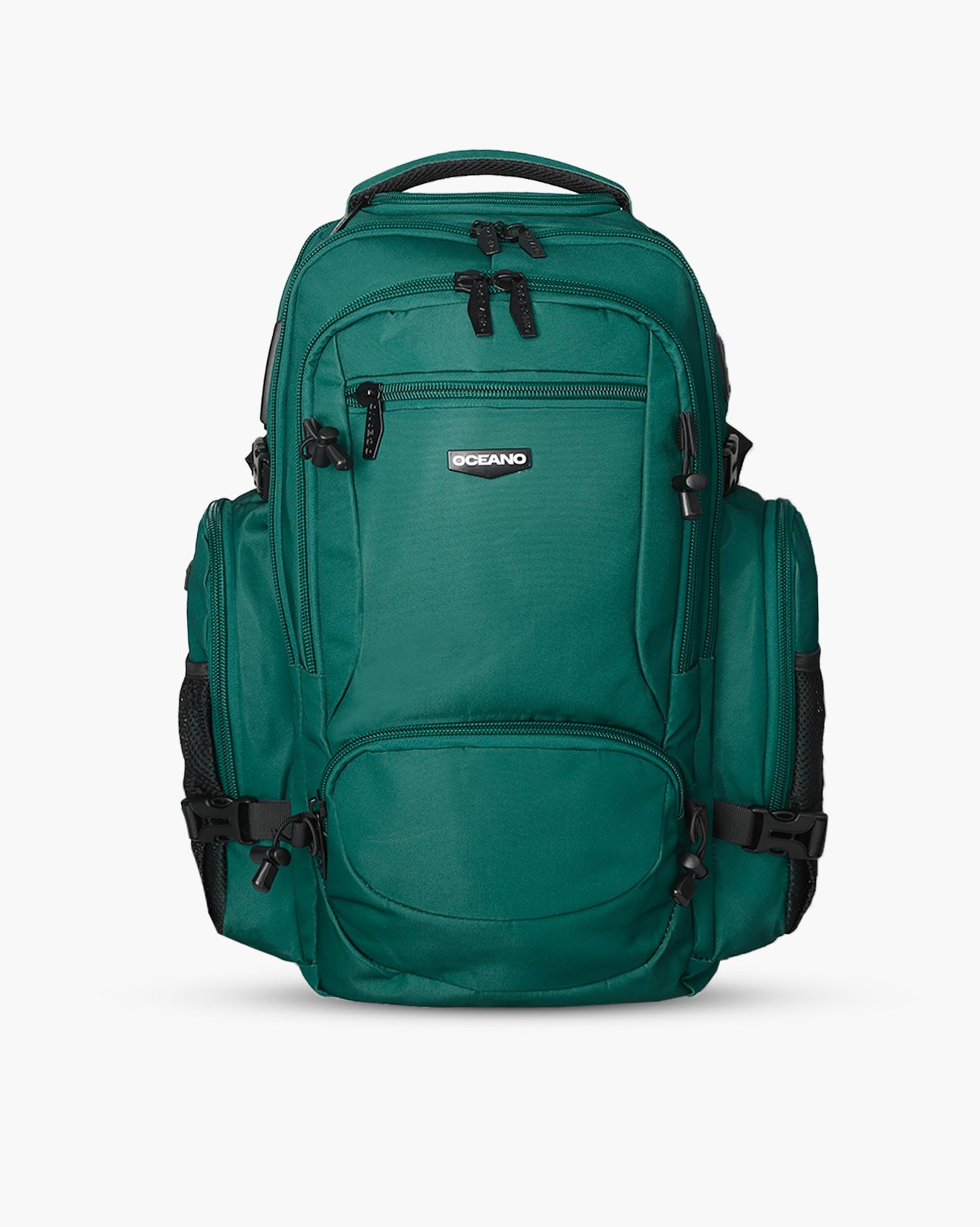 KEMPT VERDE 1