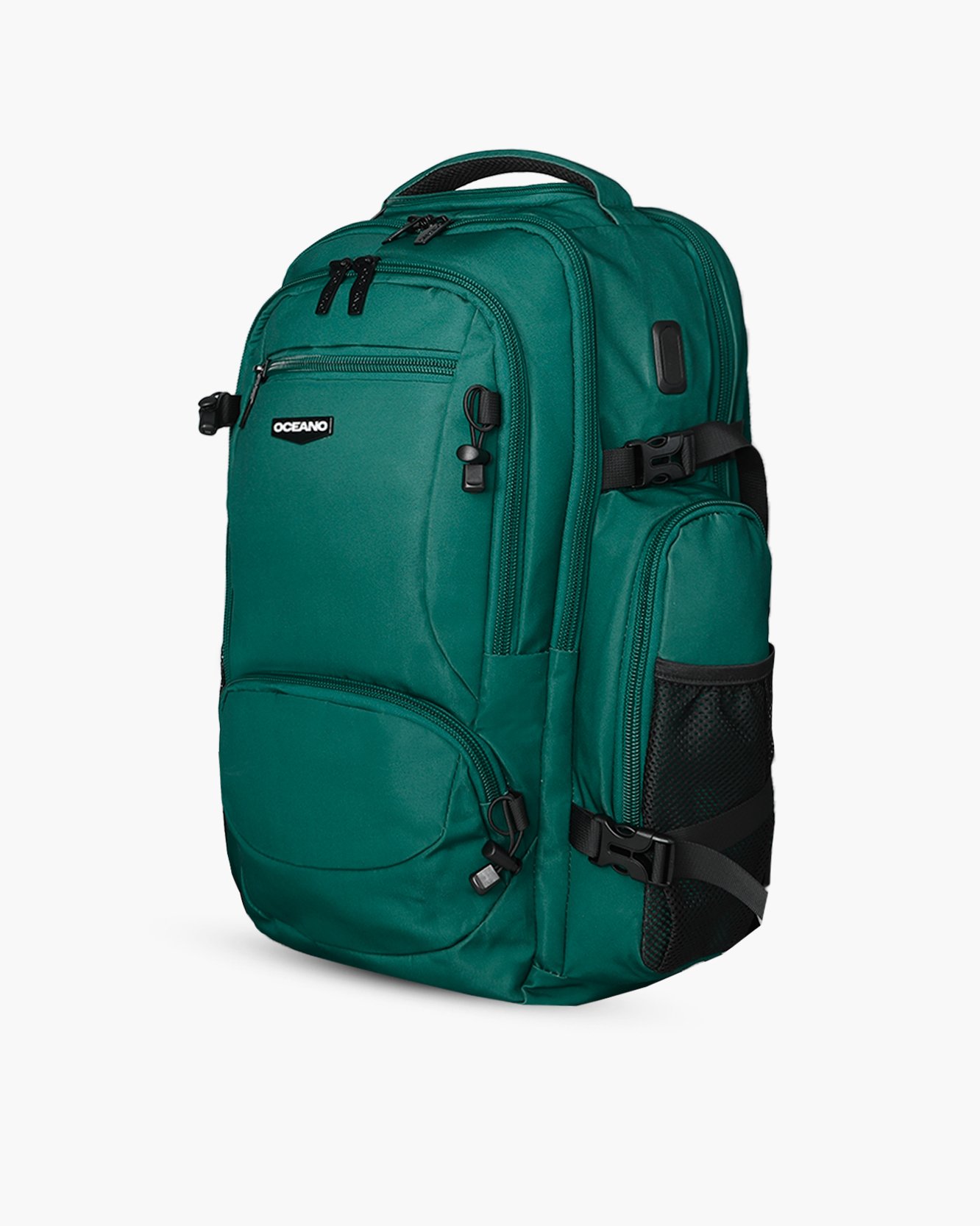 KEMPT VERDE 2