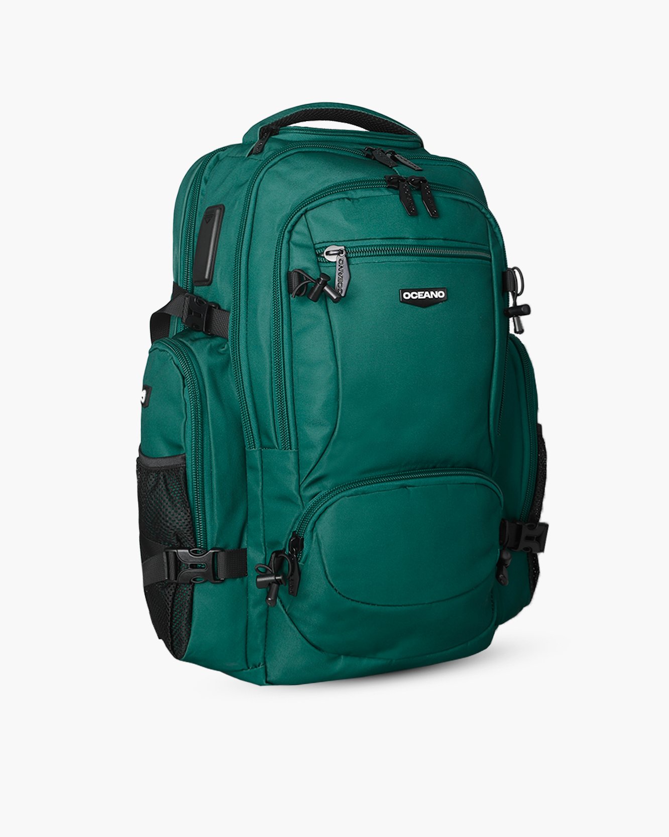 KEMPT VERDE 3