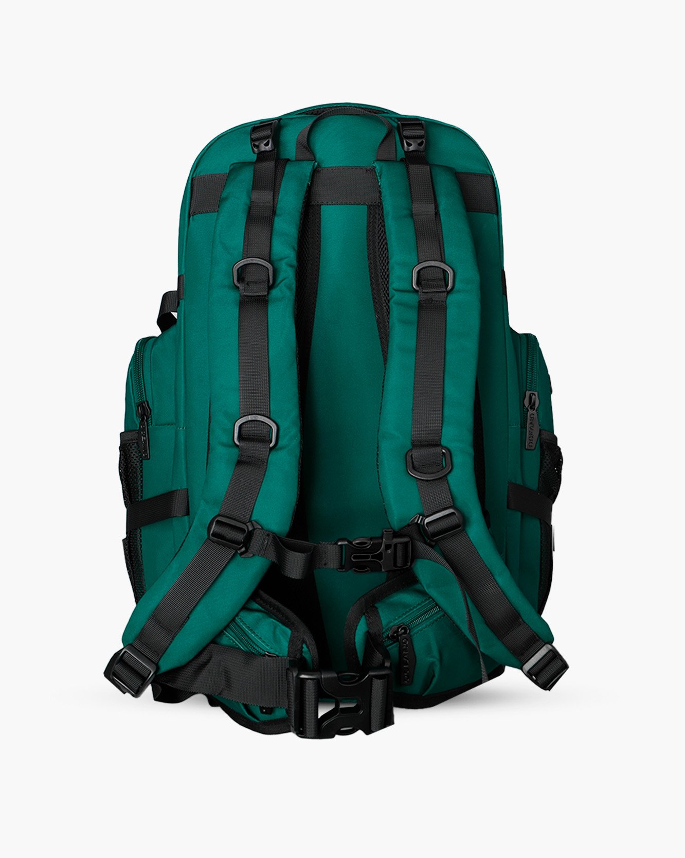 KEMPT VERDE 4