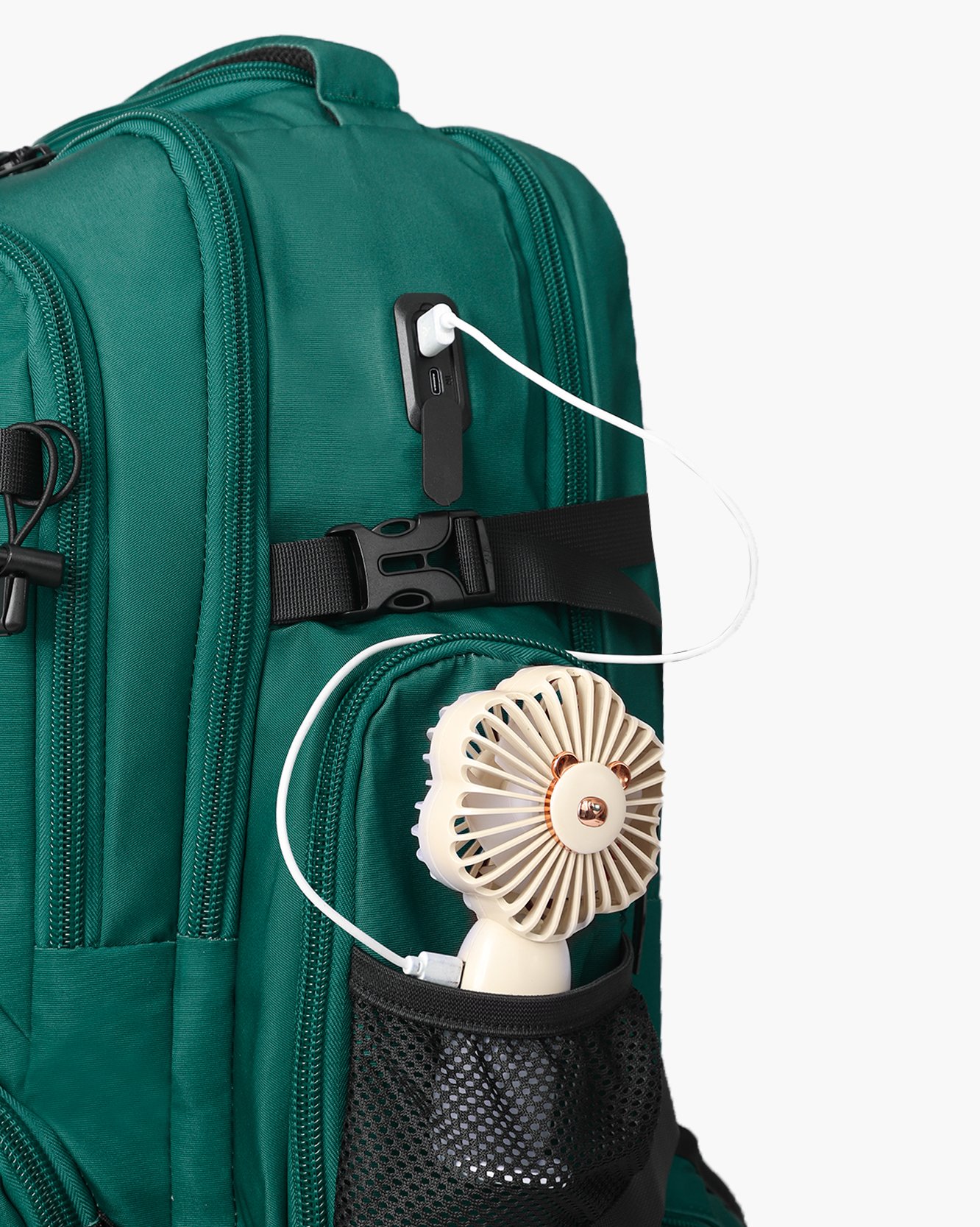 KEMPT VERDE 5