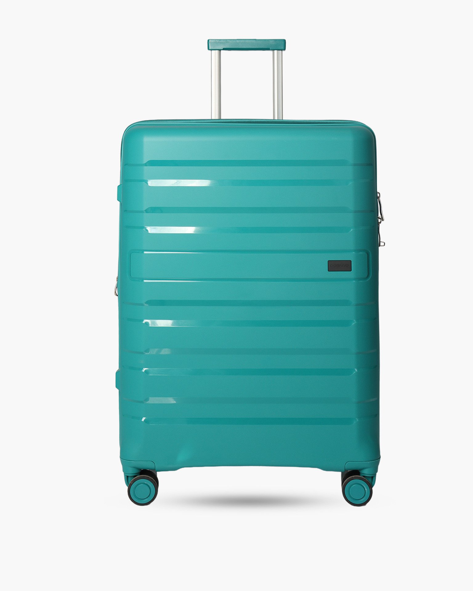 BRISTOL GRANDE VERDE JADE 1