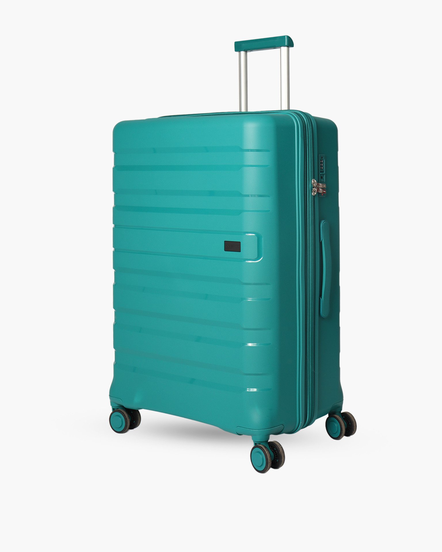BRISTOL GRANDE VERDE JADE 2