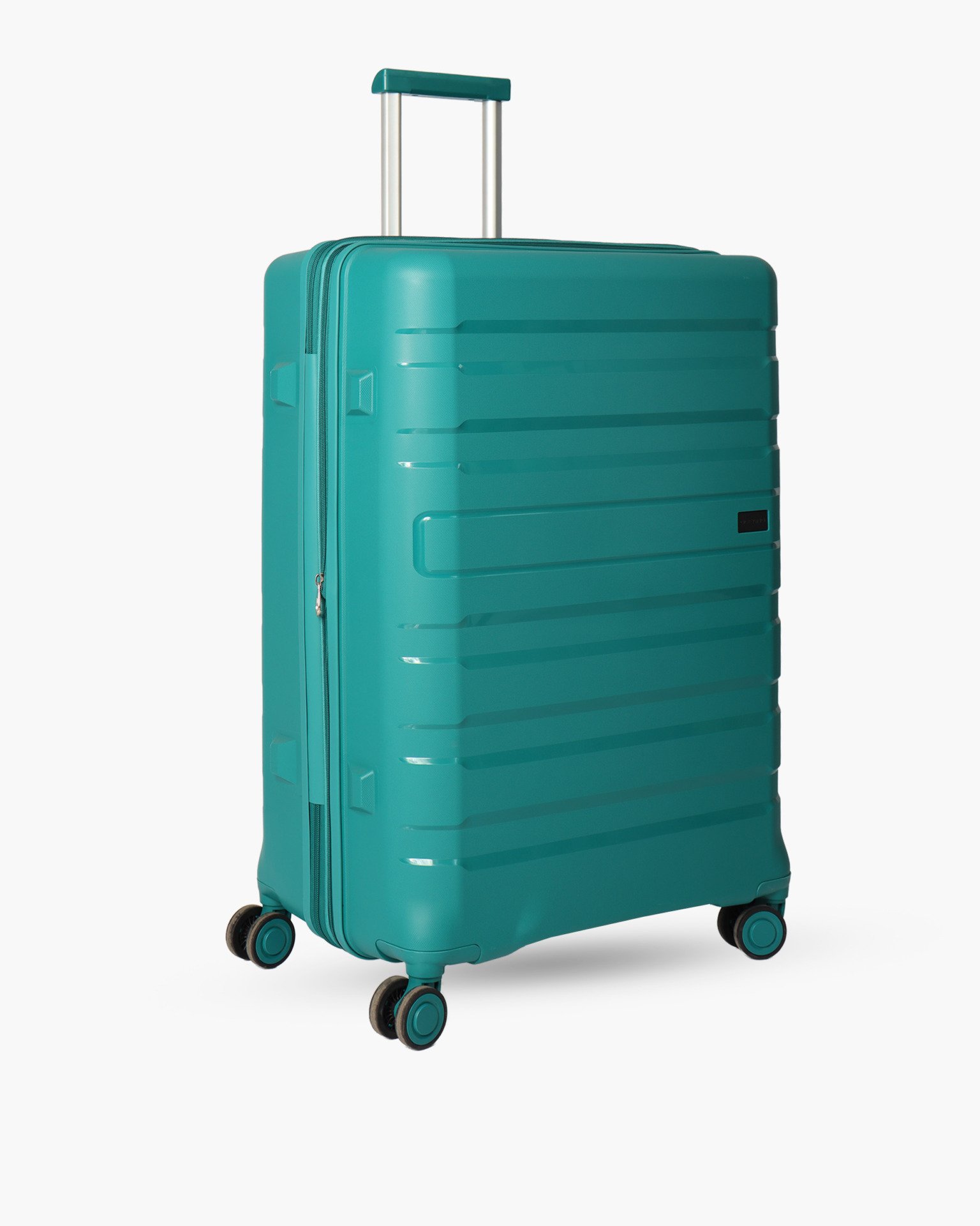 BRISTOL GRANDE VERDE JADE 3