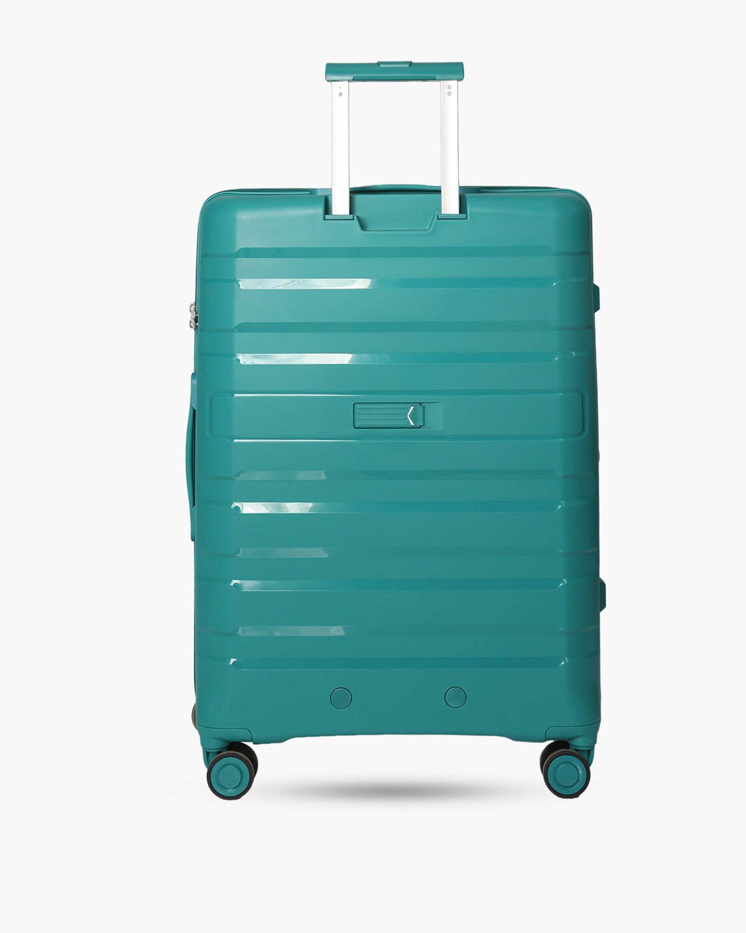 BRISTOL GRANDE VERDE JADE 4