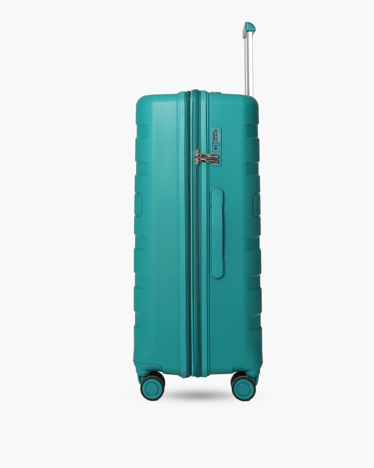 BRISTOL GRANDE VERDE JADE 6