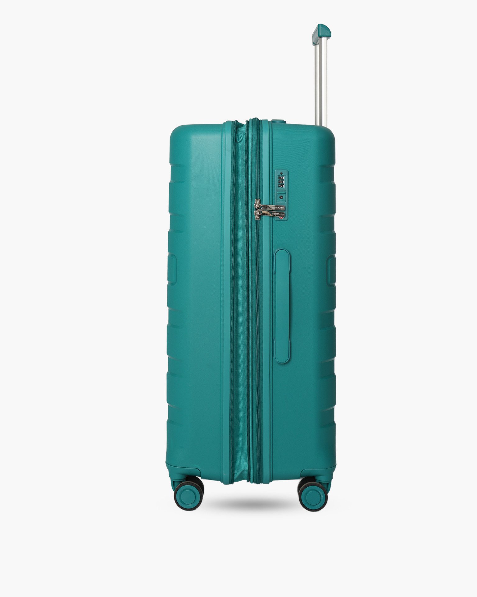 BRISTOL GRANDE VERDE JADE 7