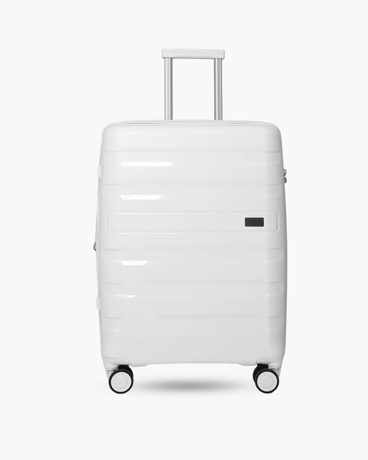 BRISTOL MEDIANO BLANCO 1