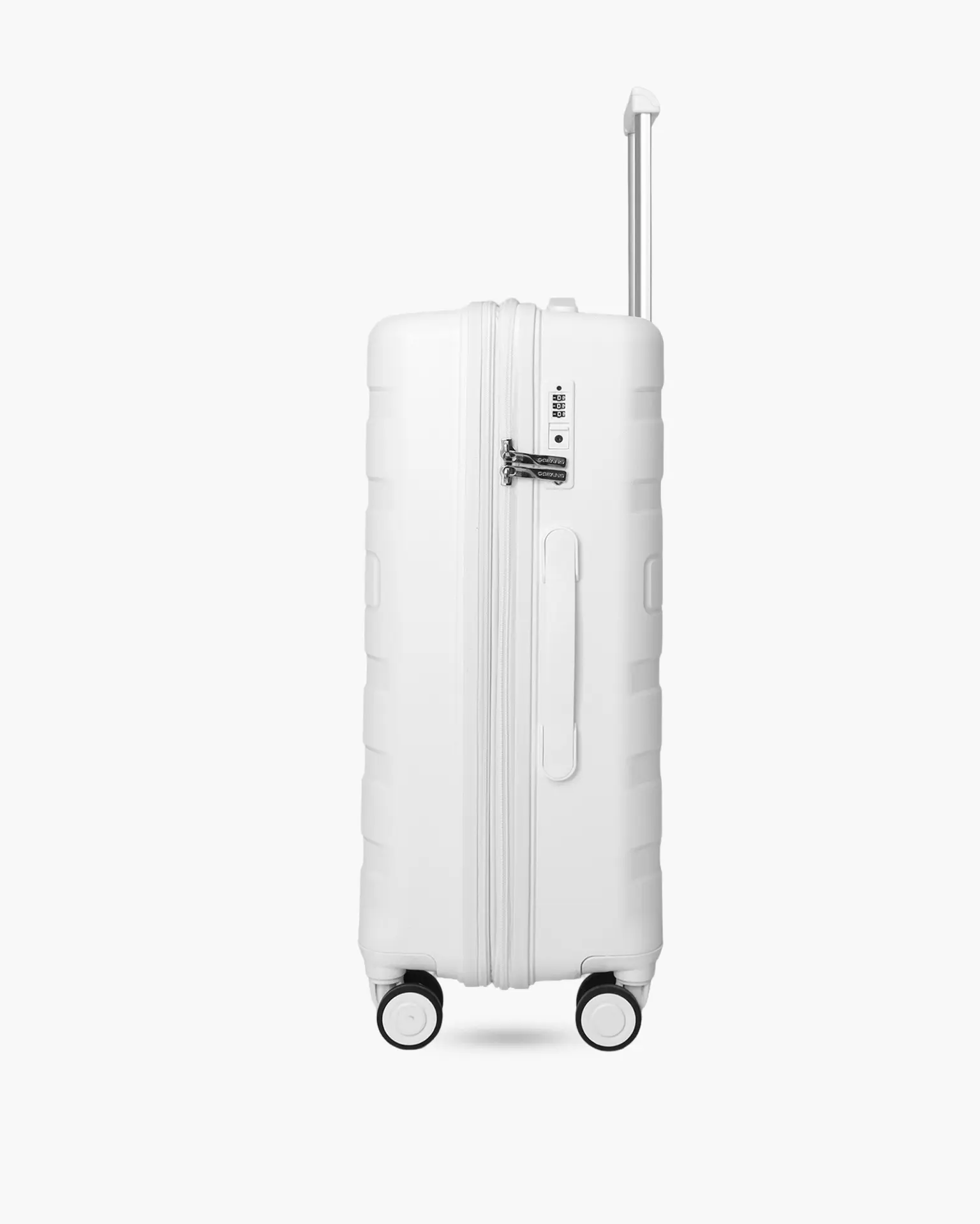 BRISTOL MEDIANO BLANCO 2