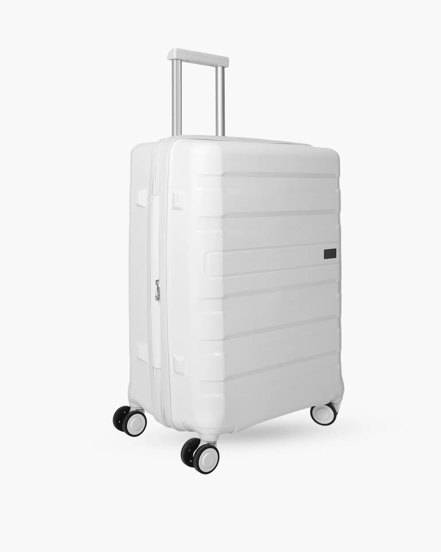 BRISTOL MEDIANO BLANCO 3