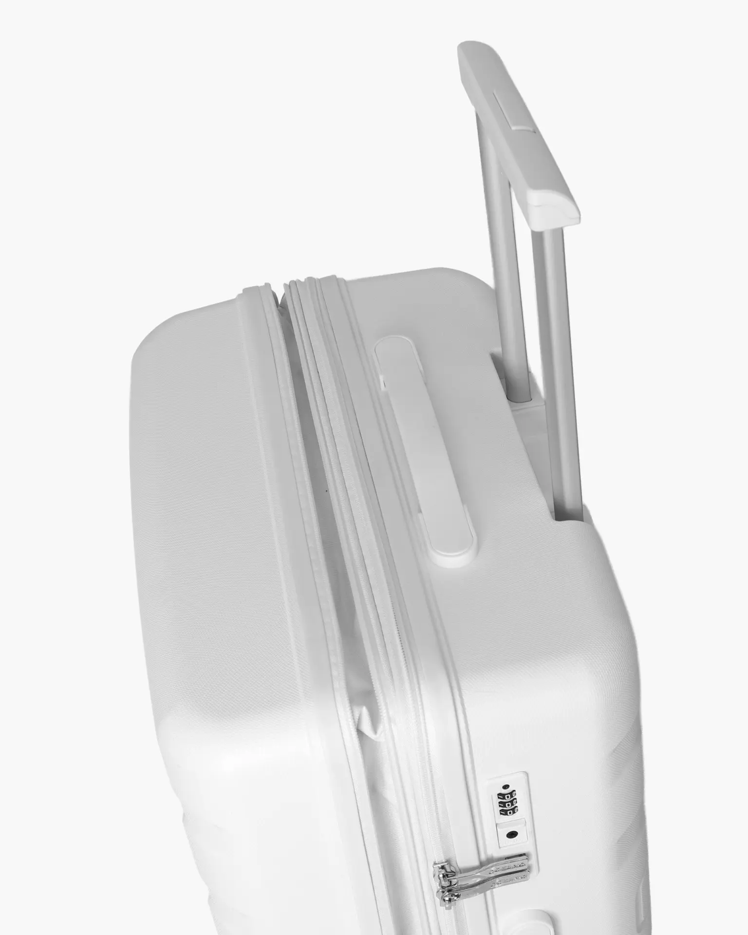 BRISTOL MEDIANO BLANCO 6