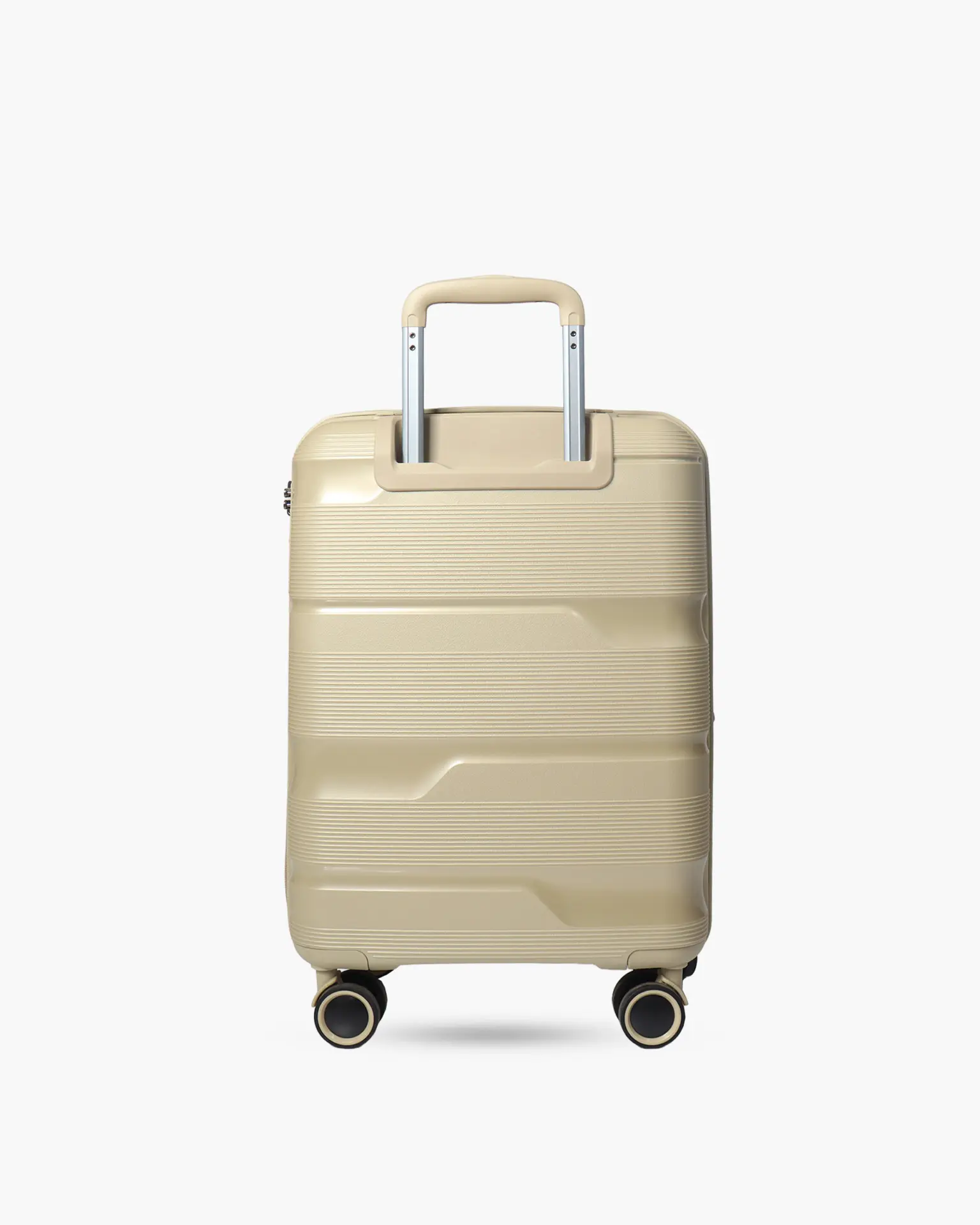 CABINERA BOSTON BEIGE 4