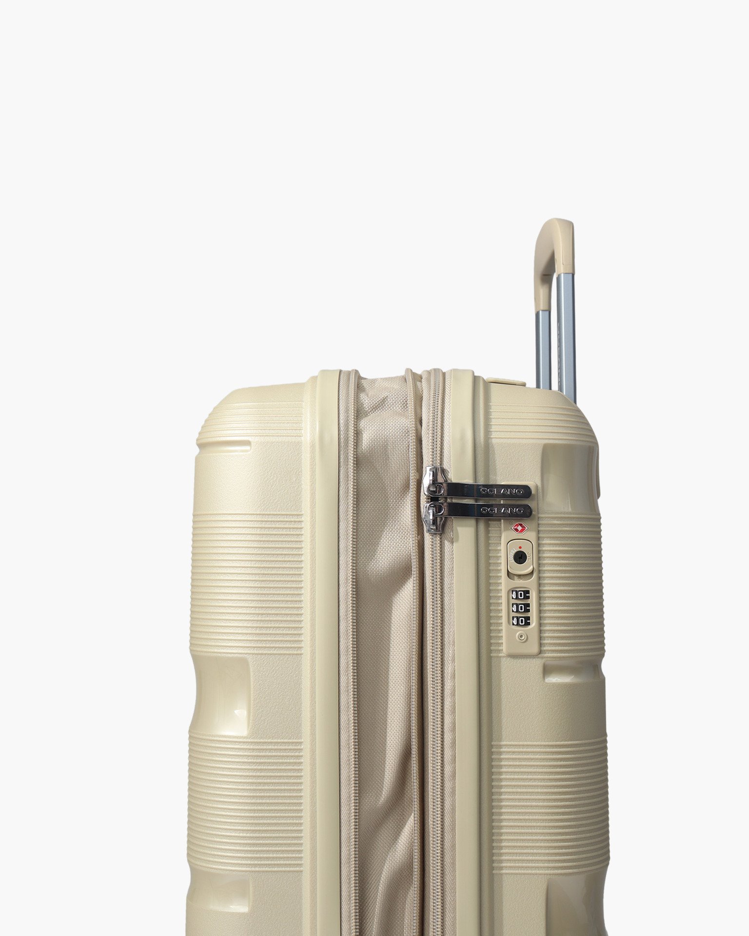 CABINERA BOSTON BEIGE 6