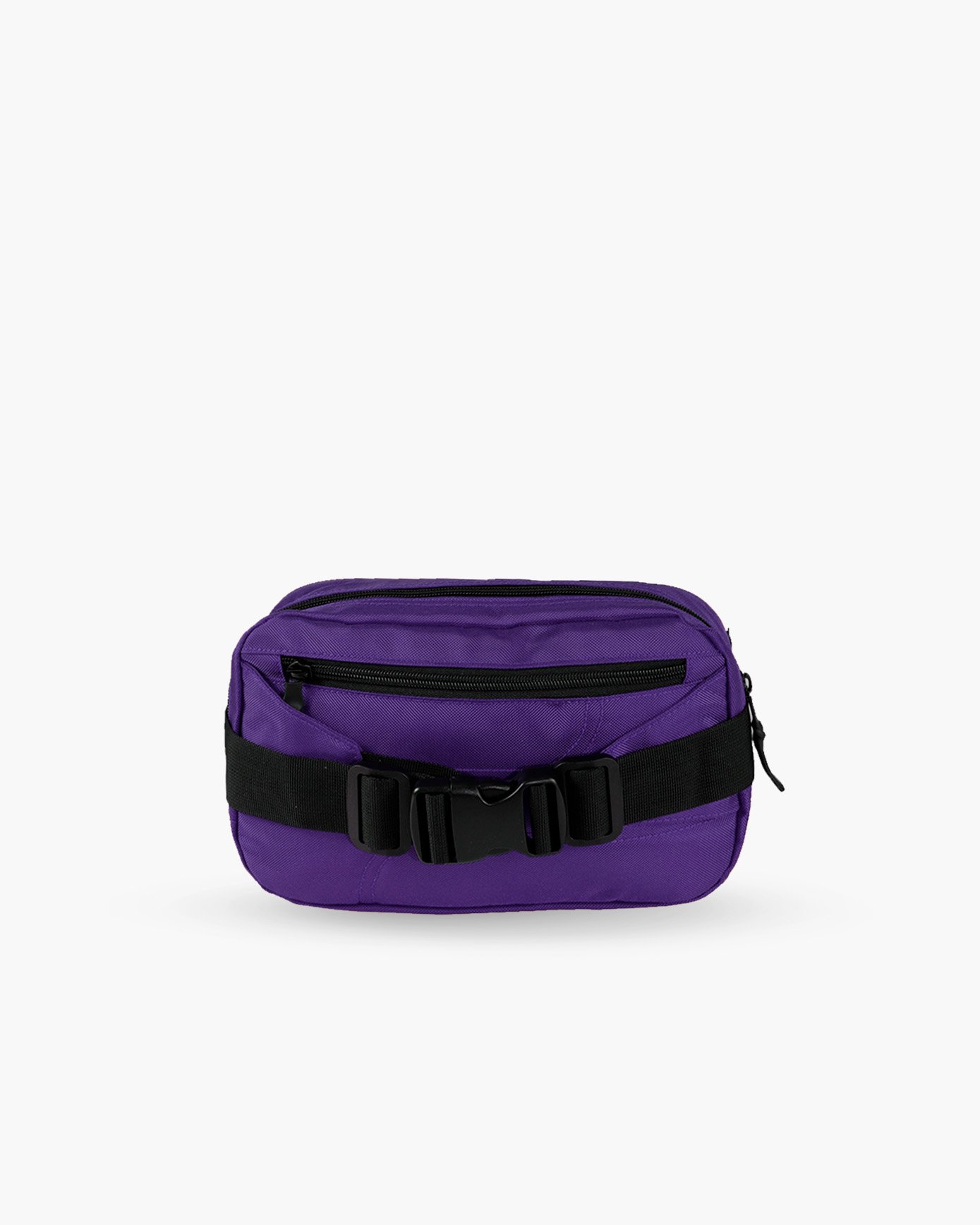 BREEK MORADO 4