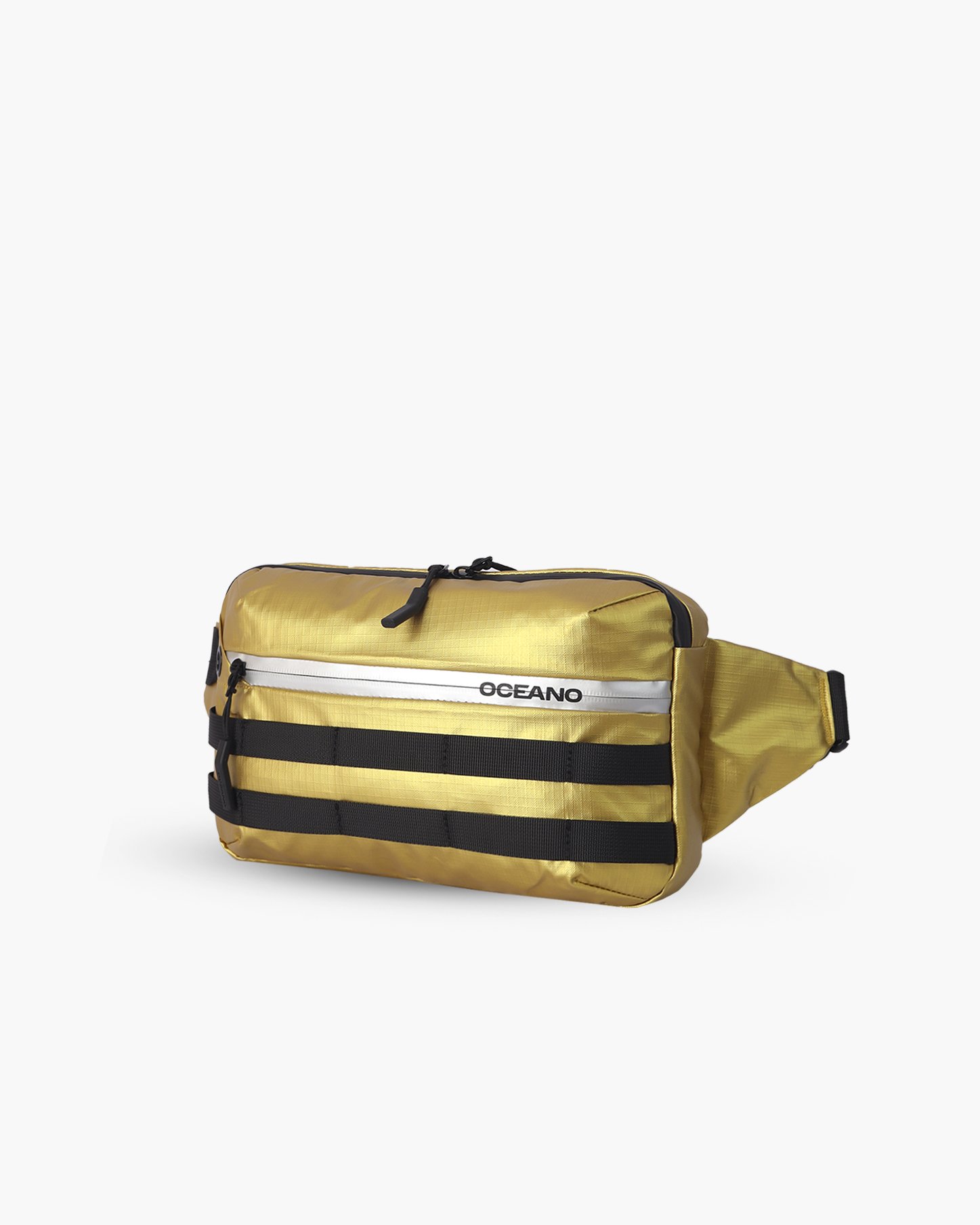 REVEL GOLDEN 2
