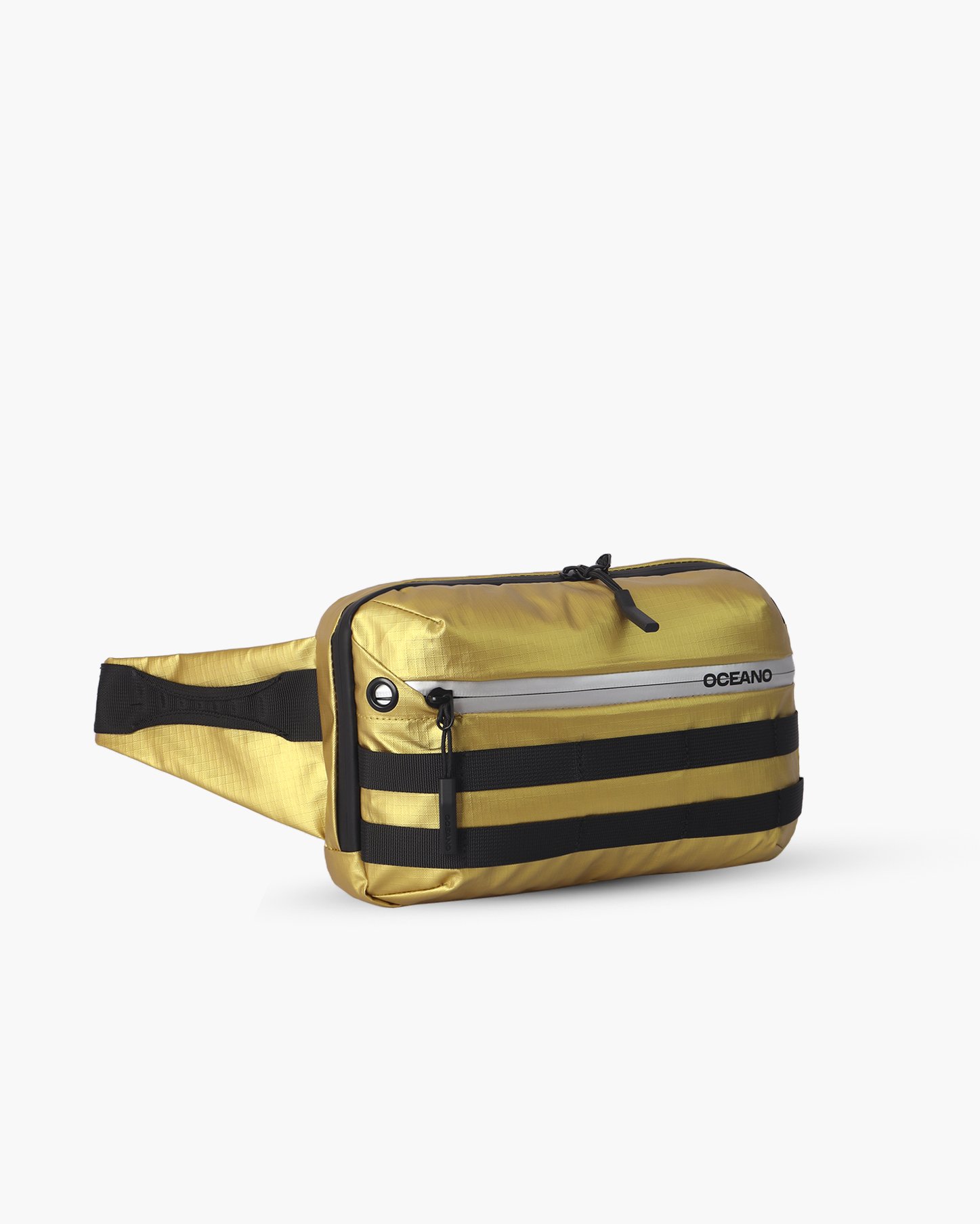 REVEL GOLDEN 3