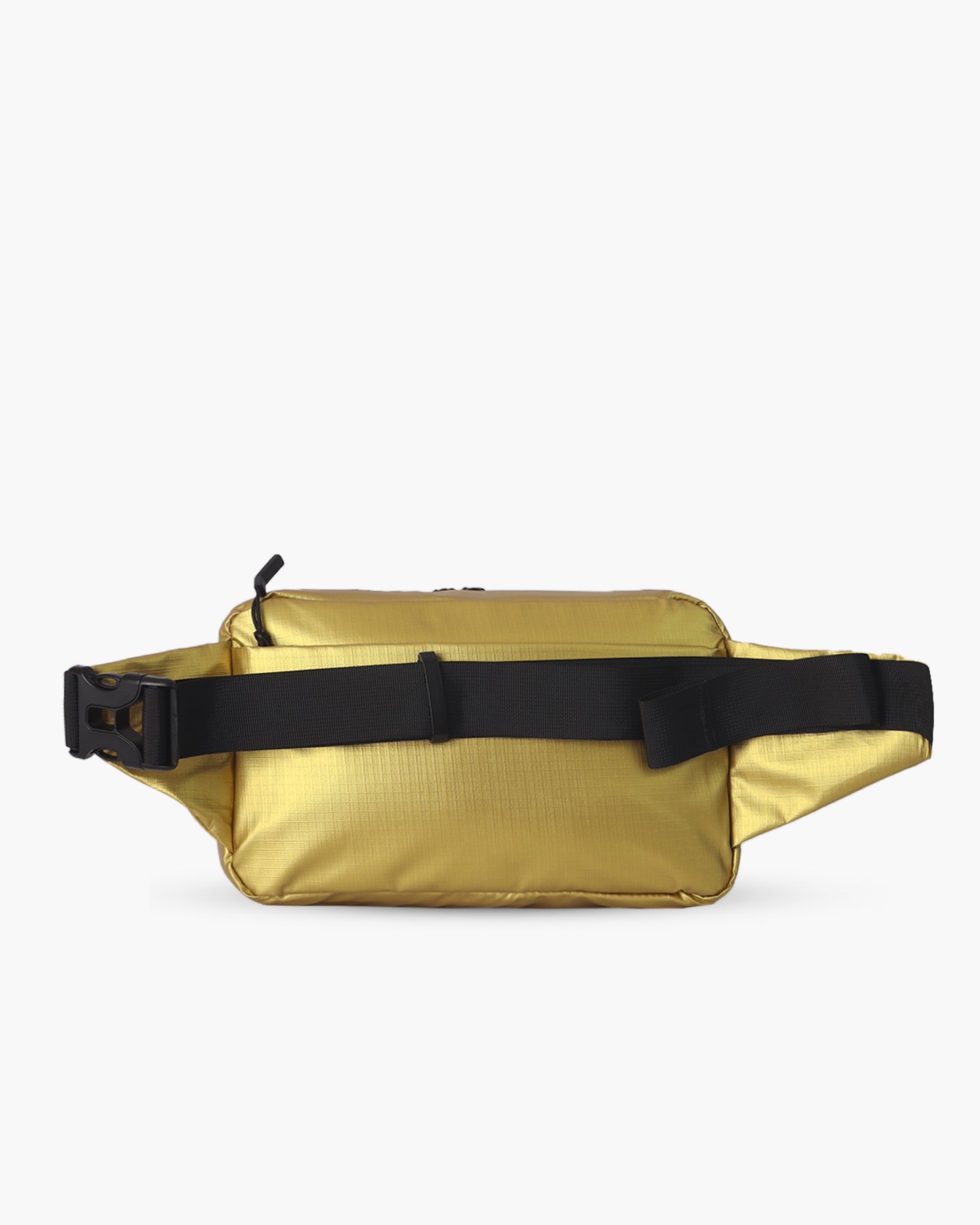 REVEL GOLDEN 4