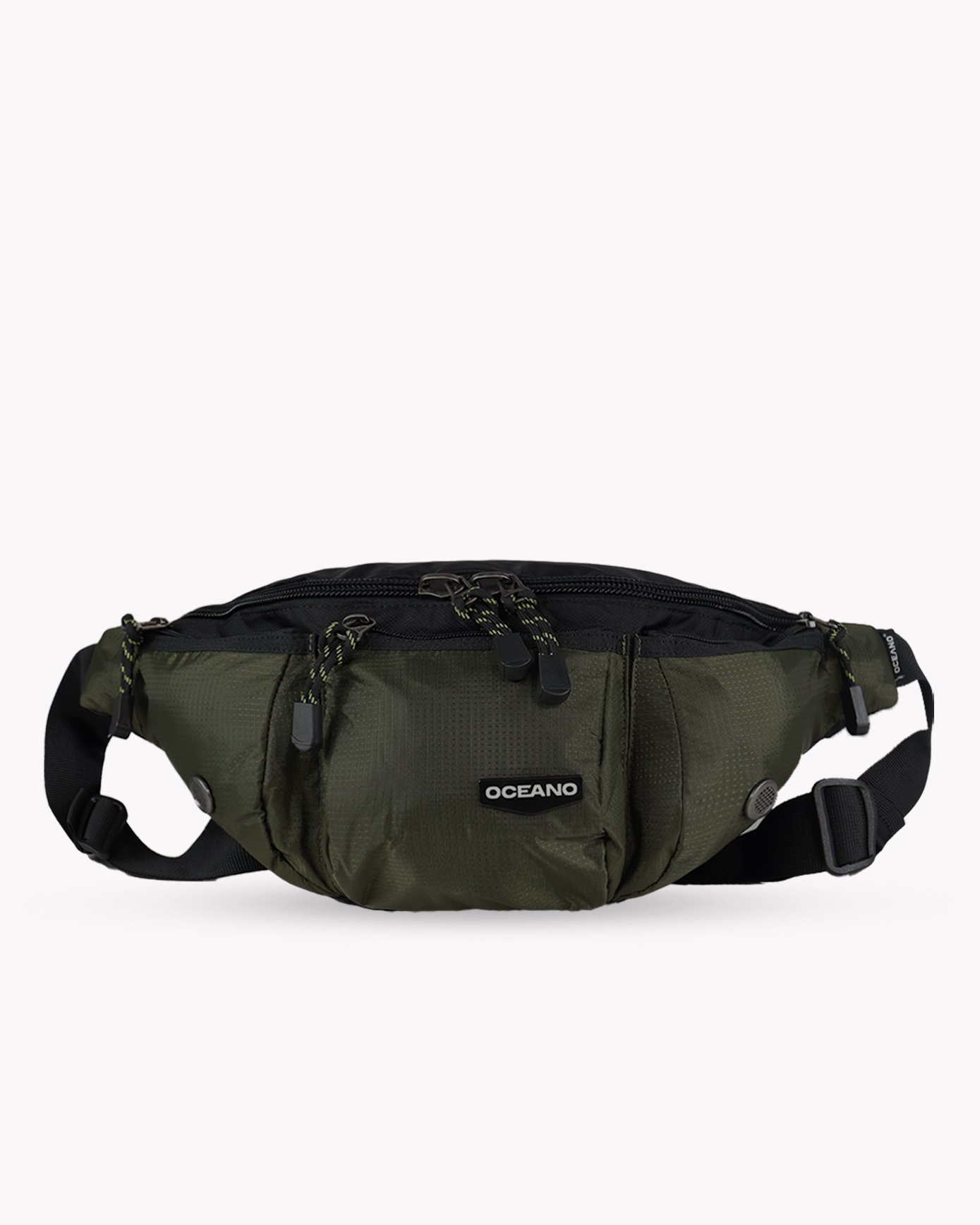 RIVO VERDE 1