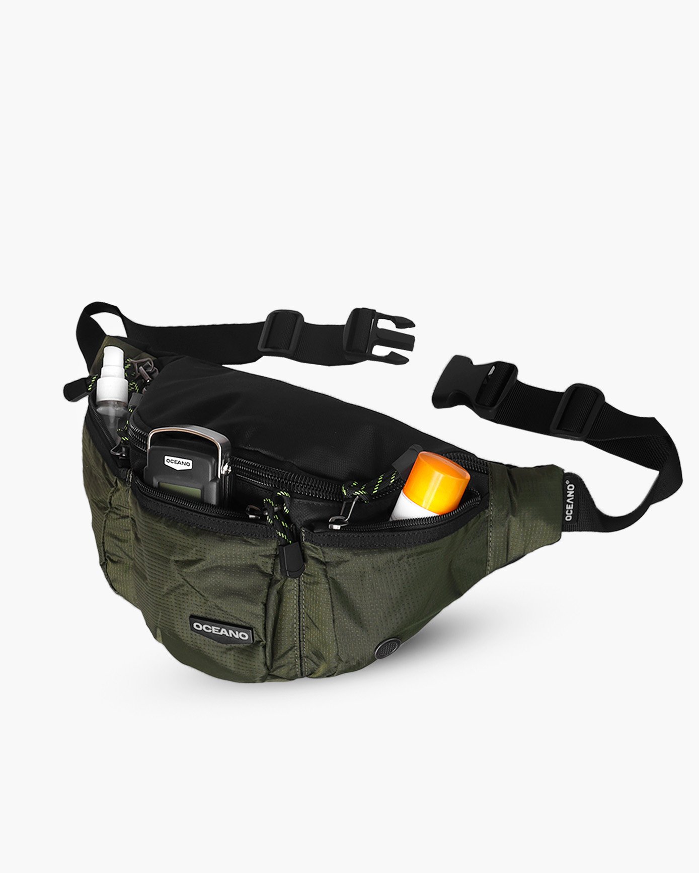 RIVO VERDE 10