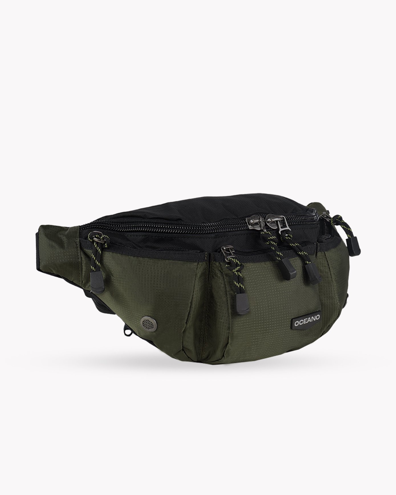 RIVO VERDE 2