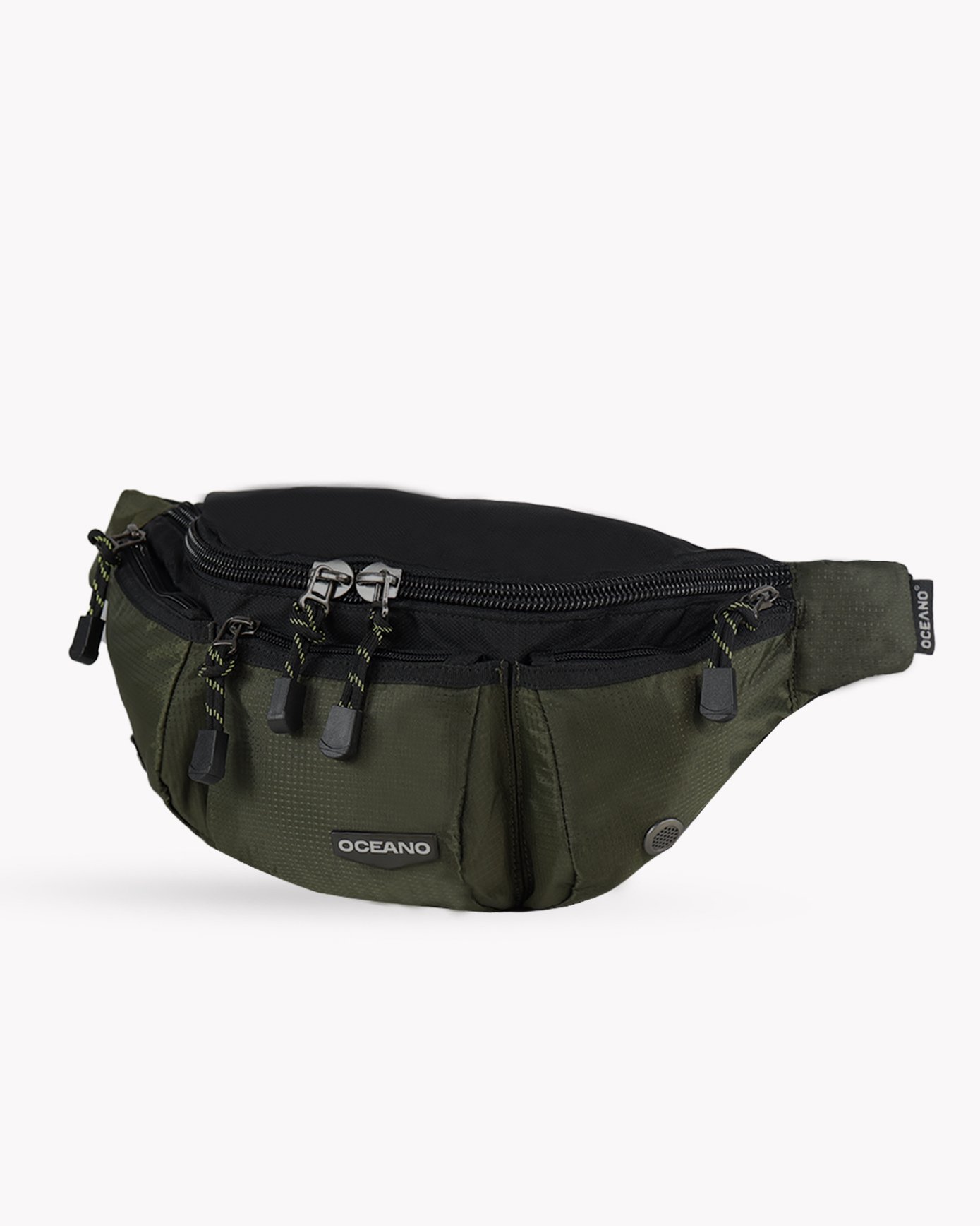 RIVO VERDE 3