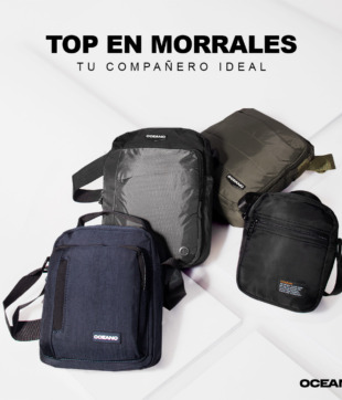 MORRAL POST