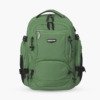 MINI KEMPT VERDE 1