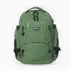 MINI KEMPT VERDE 1