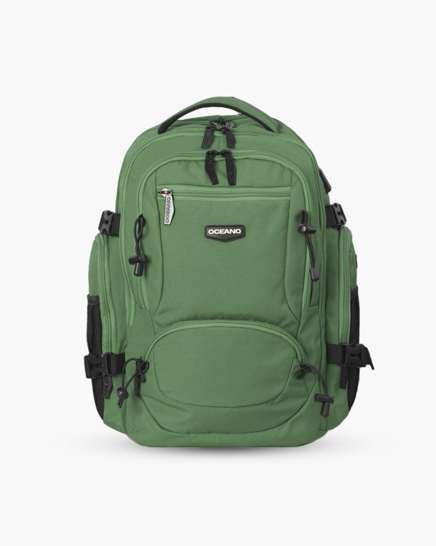 Mochilas
