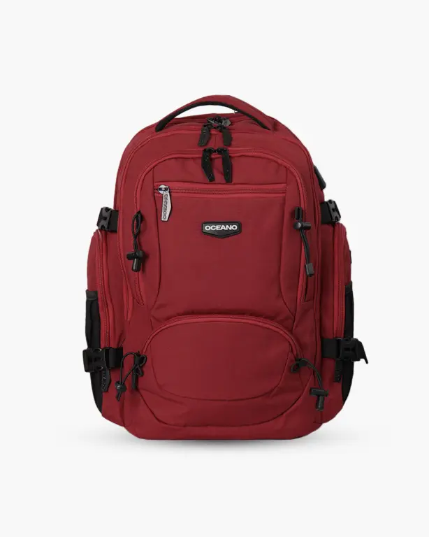 Mochilas