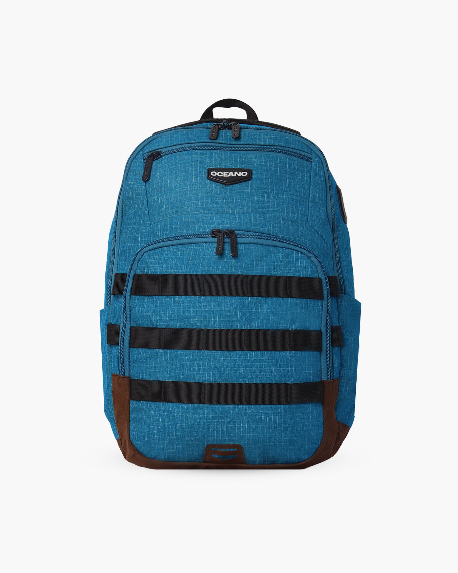 Hama All Out Mochiia Ocean, Mochila