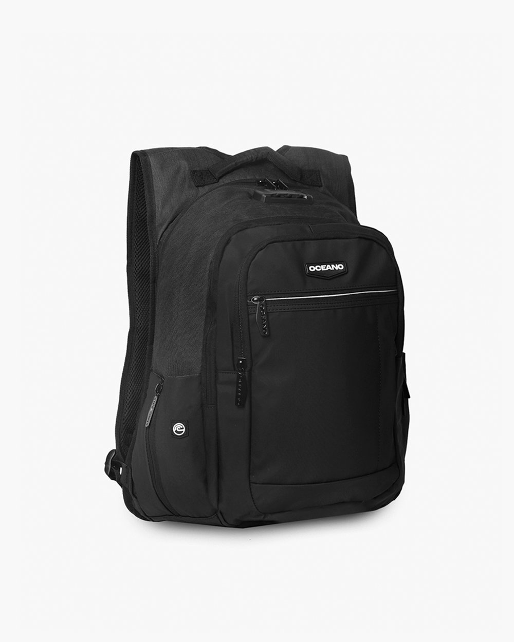 STREIK NEGRO JASPEADO 3