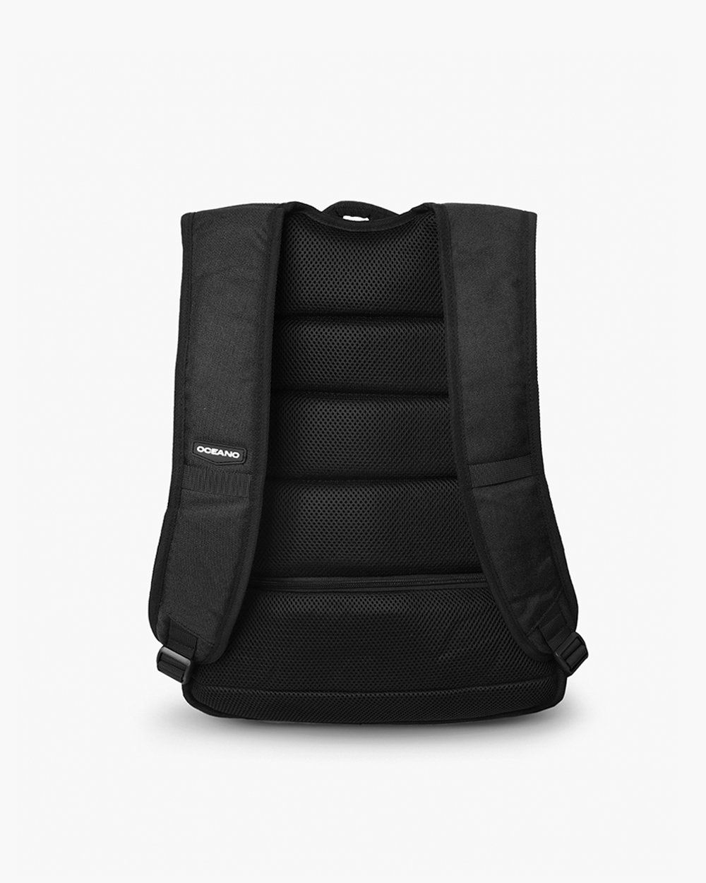 STREIK NEGRO JASPEADO 4