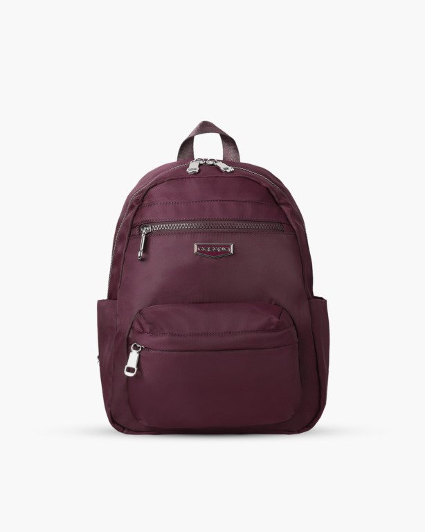 Mochilas Pequeñas