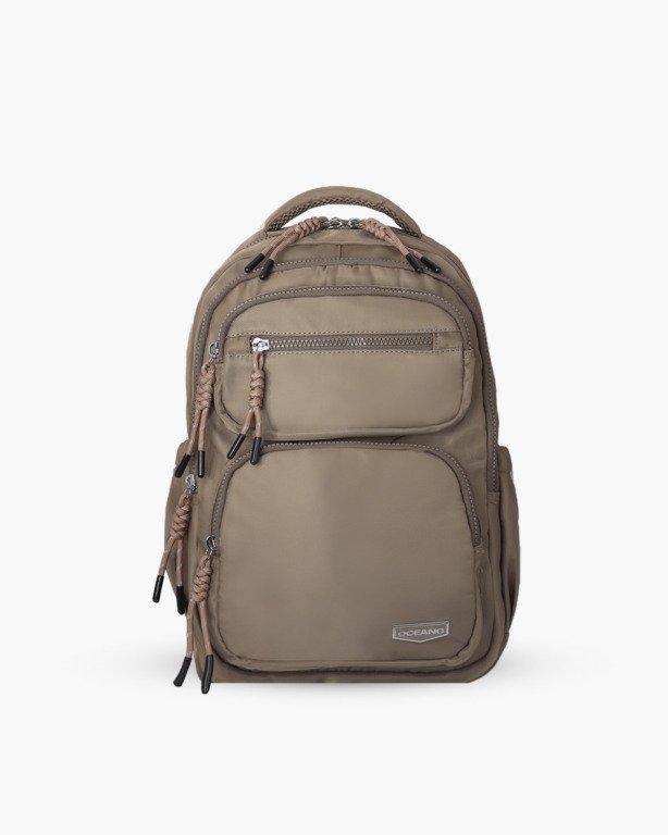 Mochilas Pequeñas