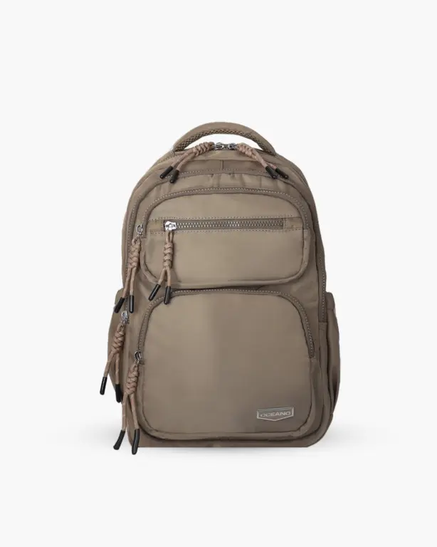 Mochilas Pequeñas