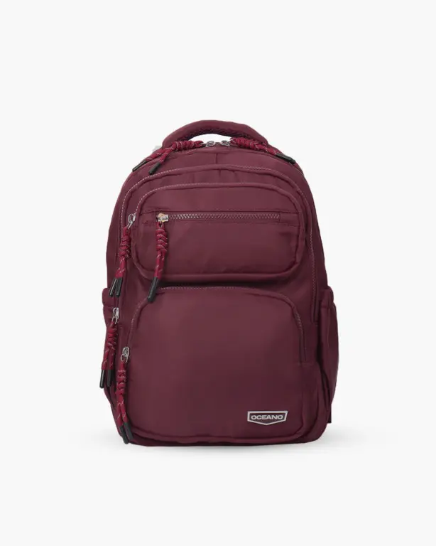 Mochilas Pequeñas