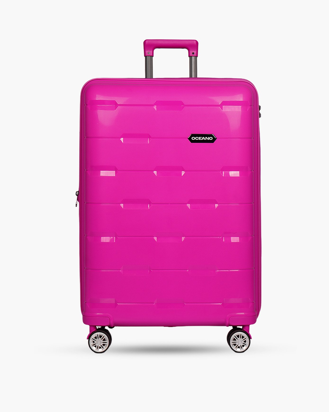 STRONG FUCSIA GRANDE 1