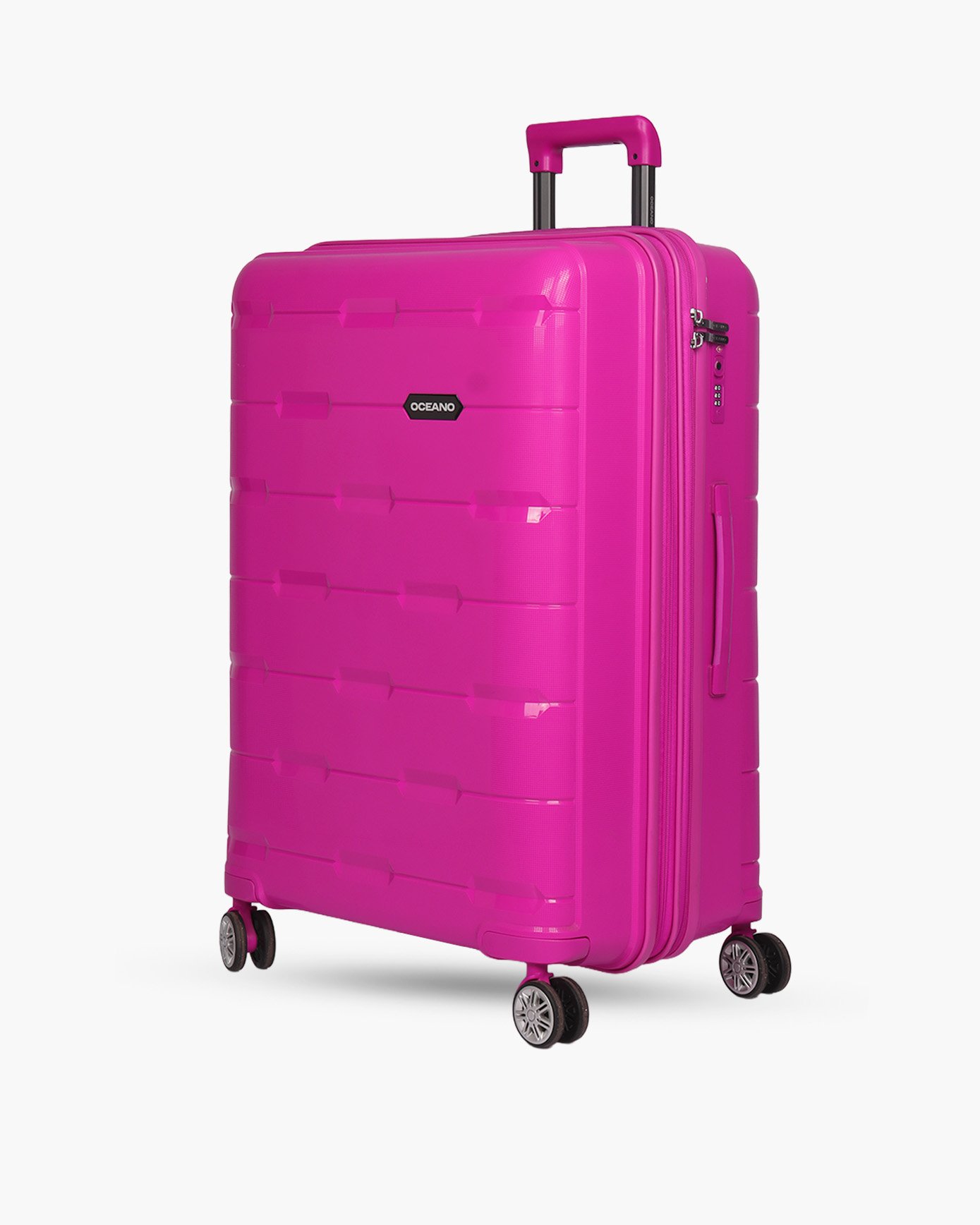 STRONG FUCSIA GRANDE 2