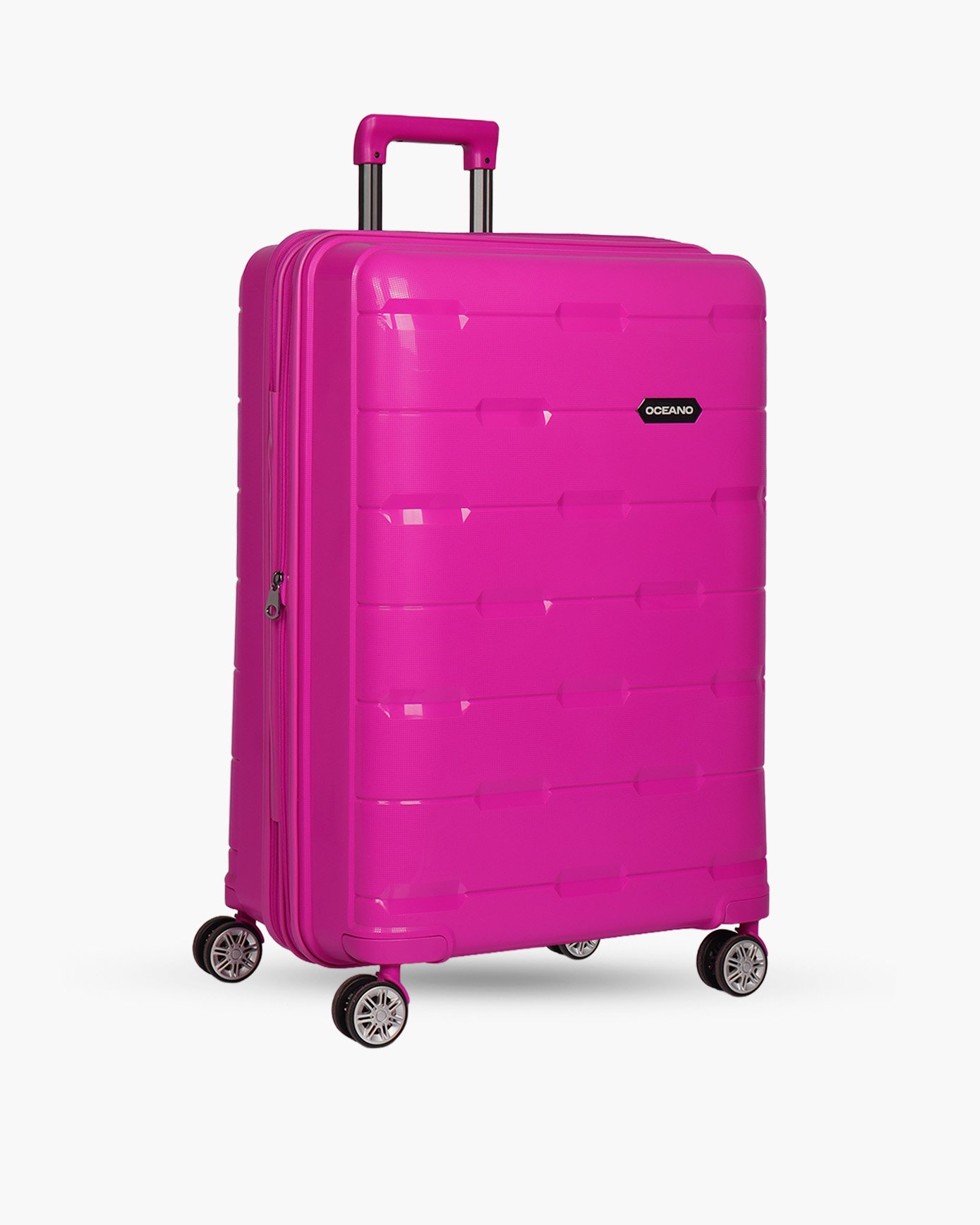 STRONG FUCSIA GRANDE 3