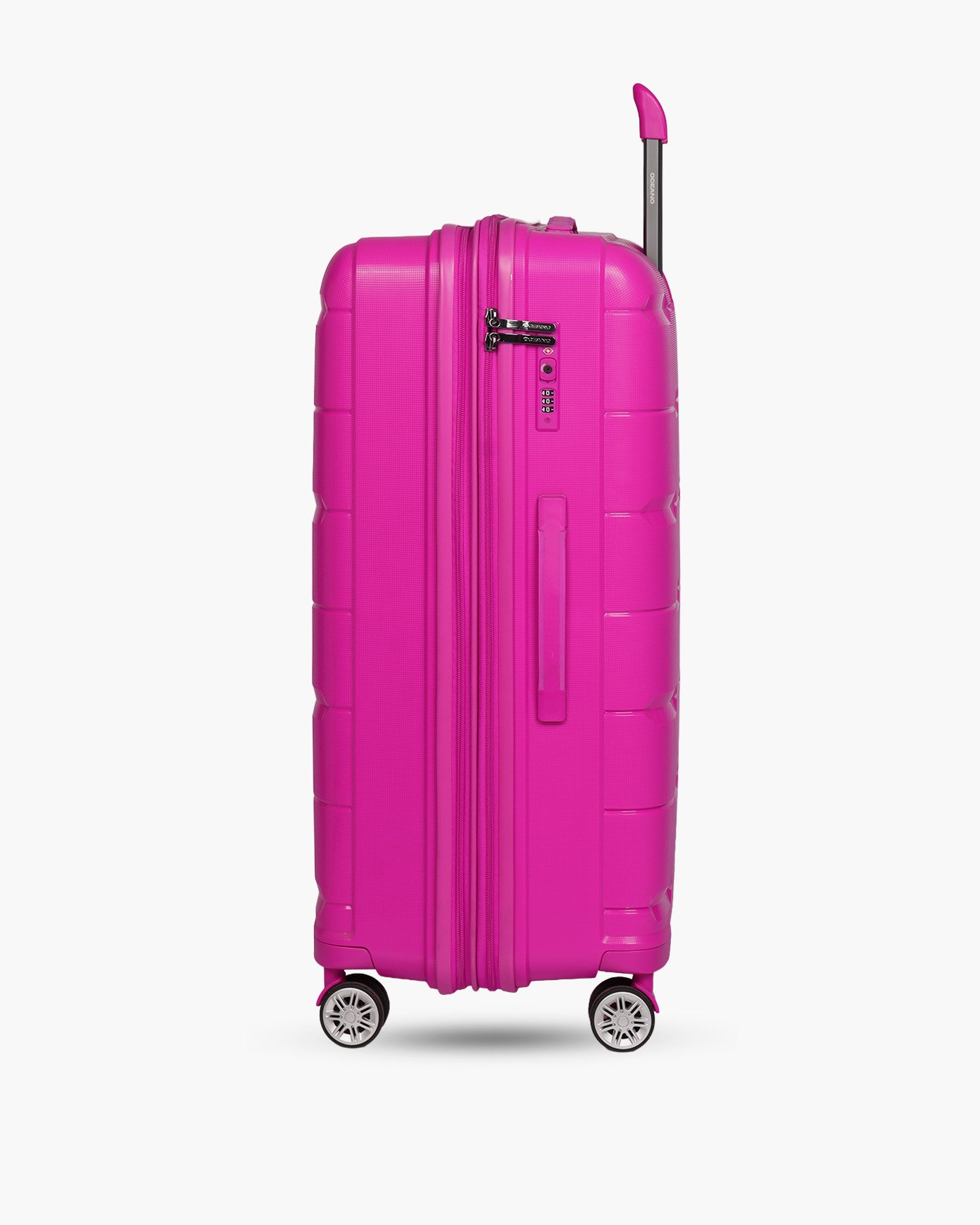 STRONG FUCSIA GRANDE 5
