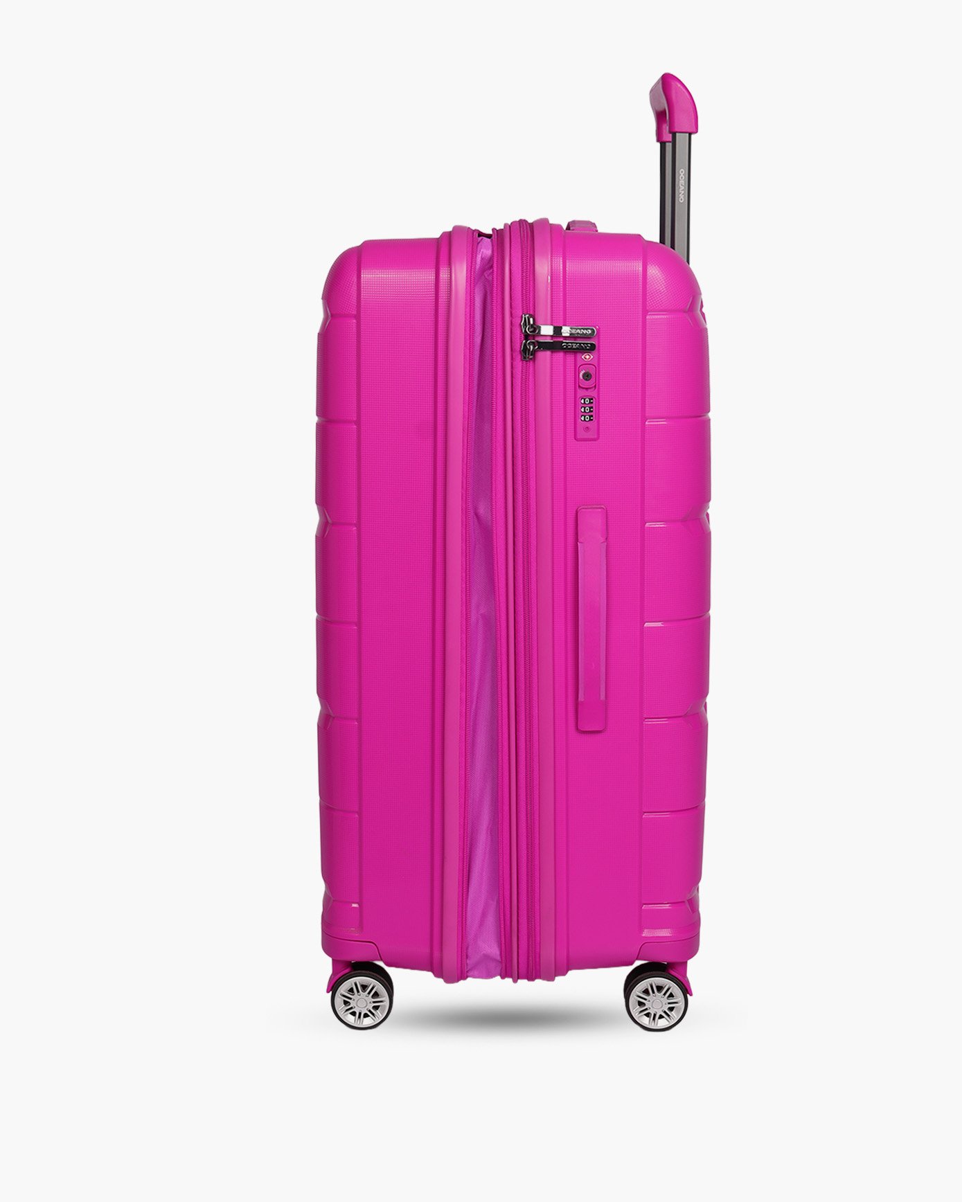 STRONG FUCSIA GRANDE 6