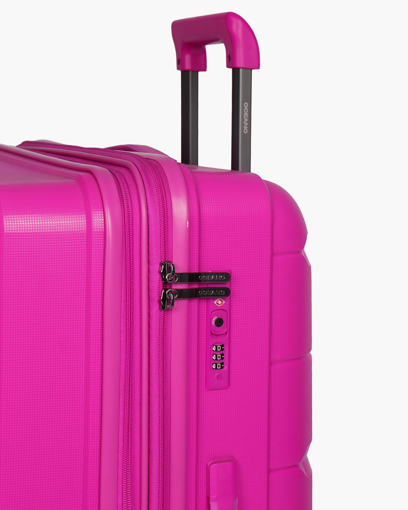 STRONG FUCSIA GRANDE 7
