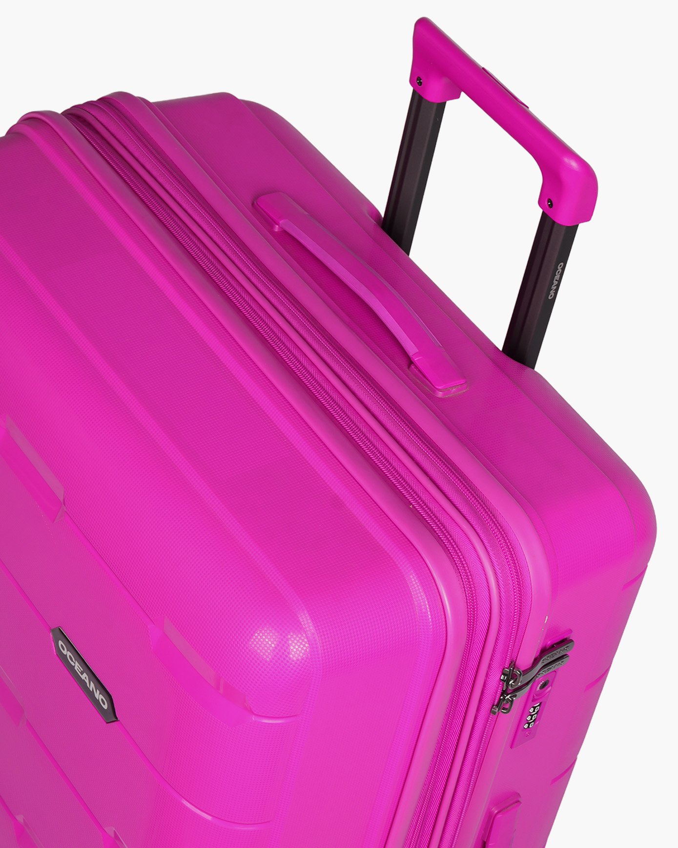 STRONG FUCSIA GRANDE 9