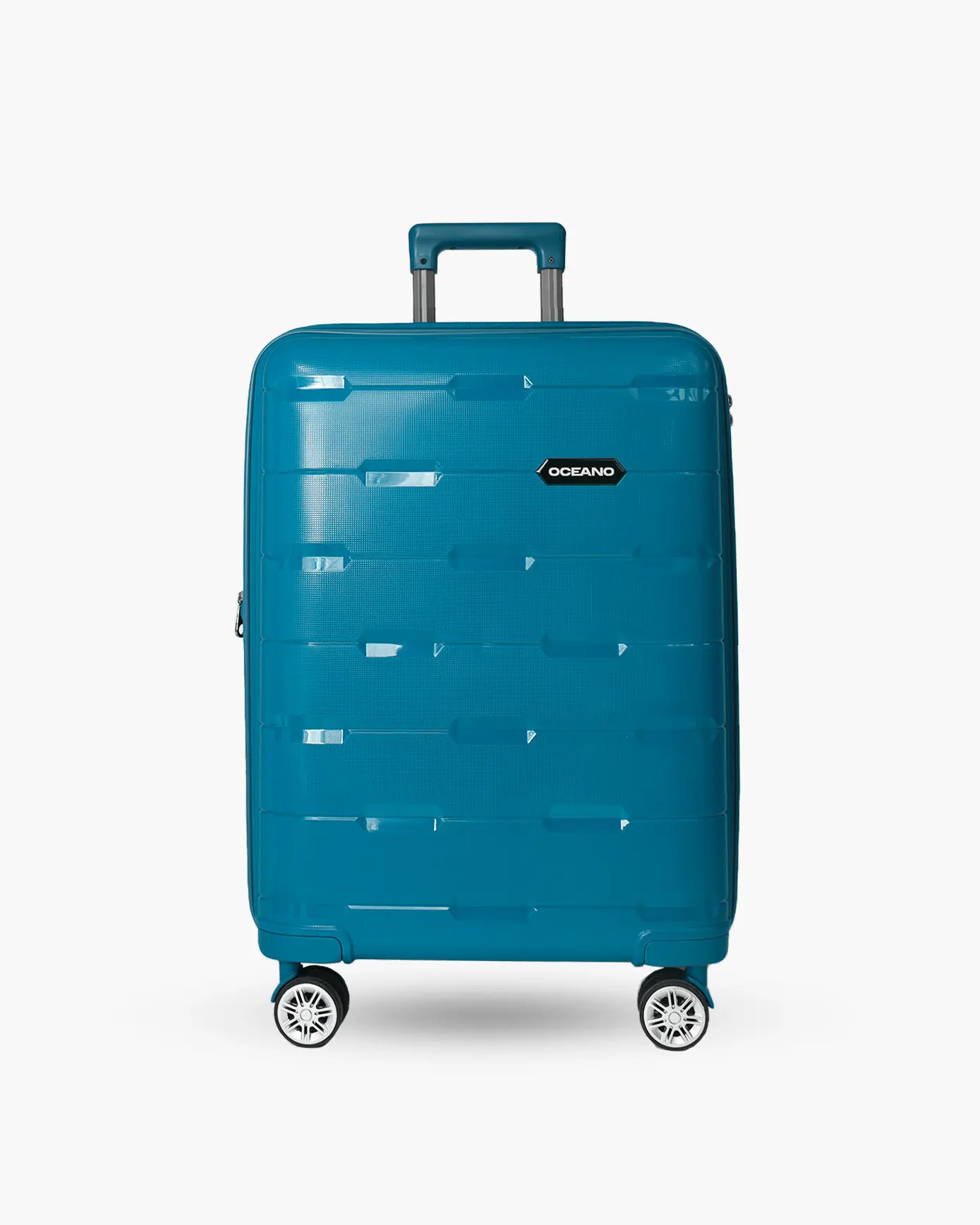 STRONG MEDIANO ACERO 1