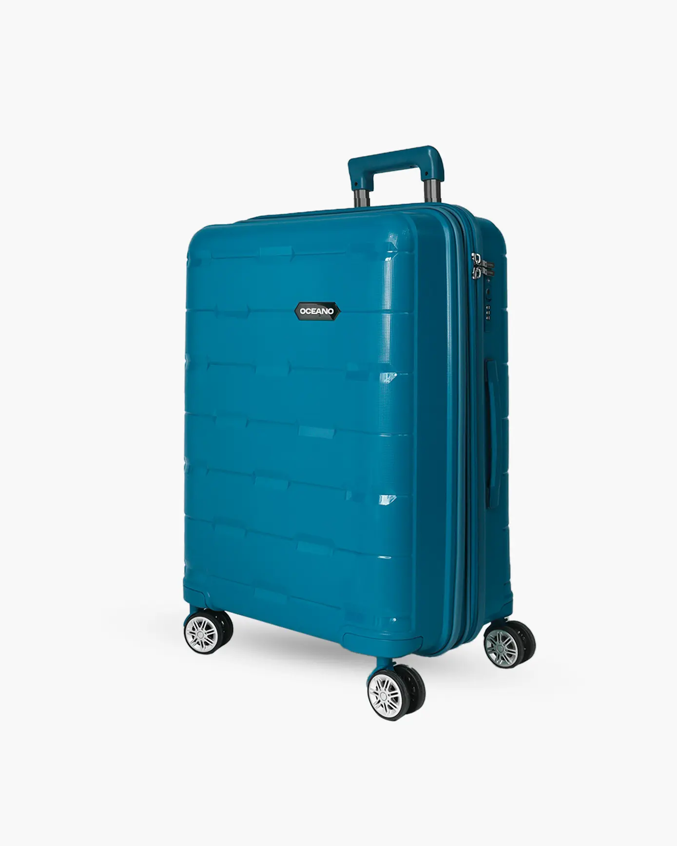 STRONG MEDIANO ACERO 2