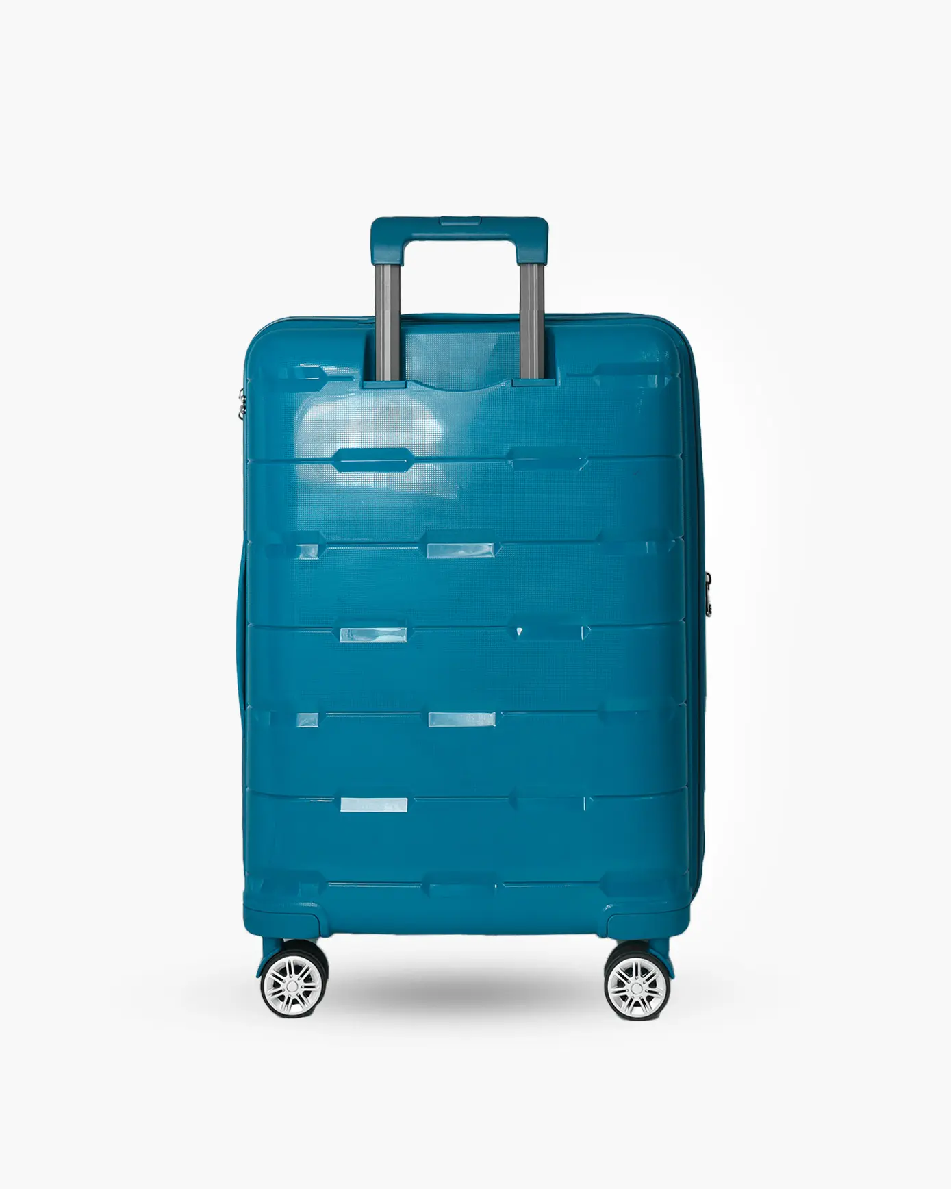 STRONG MEDIANO ACERO 4