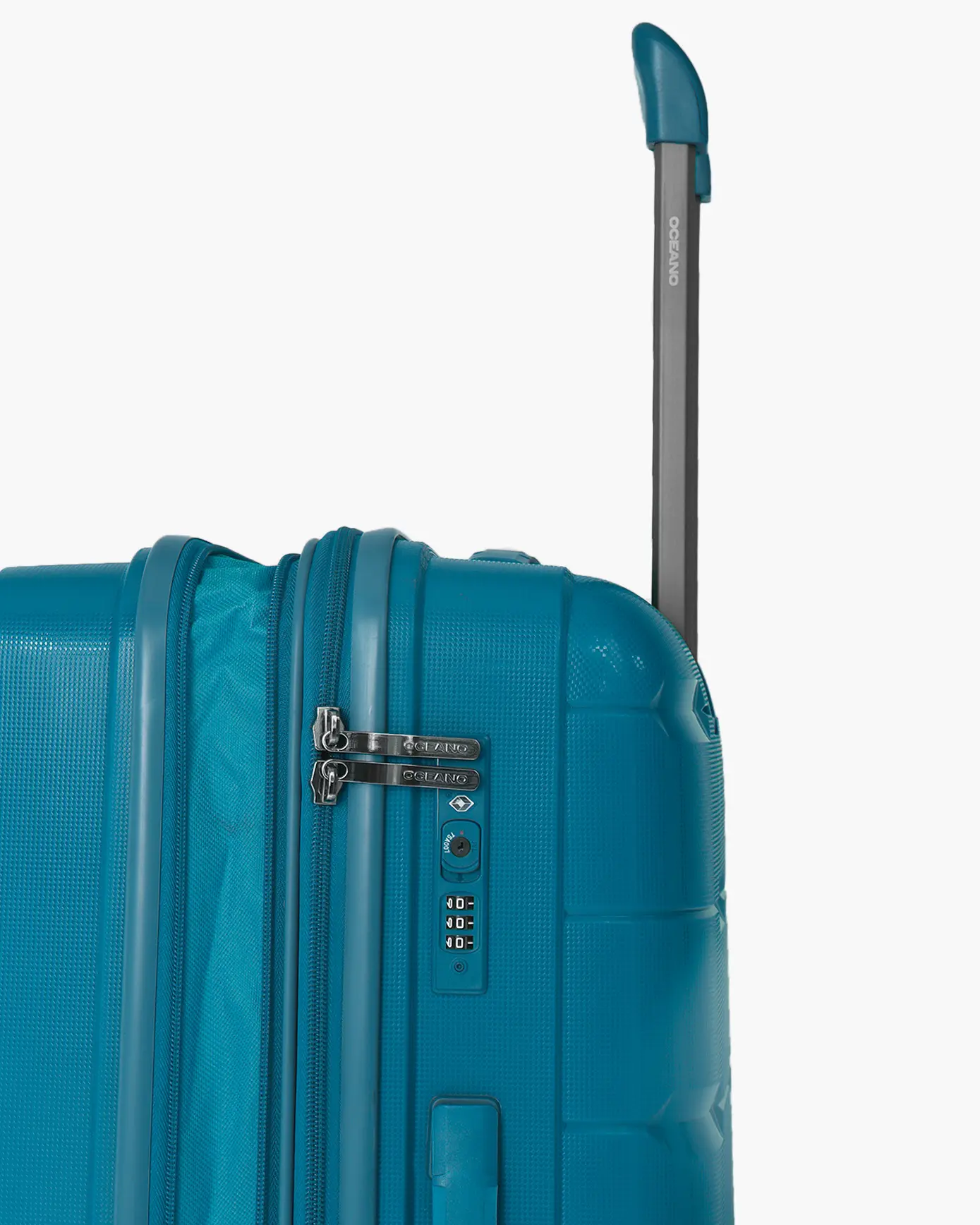 STRONG MEDIANO ACERO 5