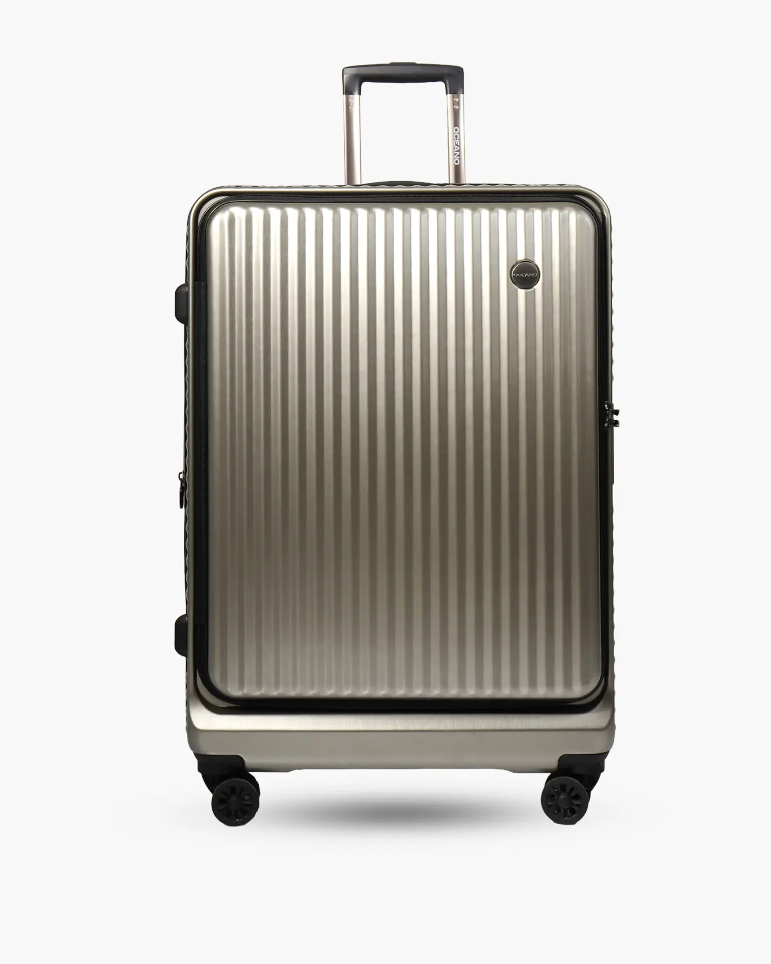 TENESSE GRANDE ORO VIEJO 1